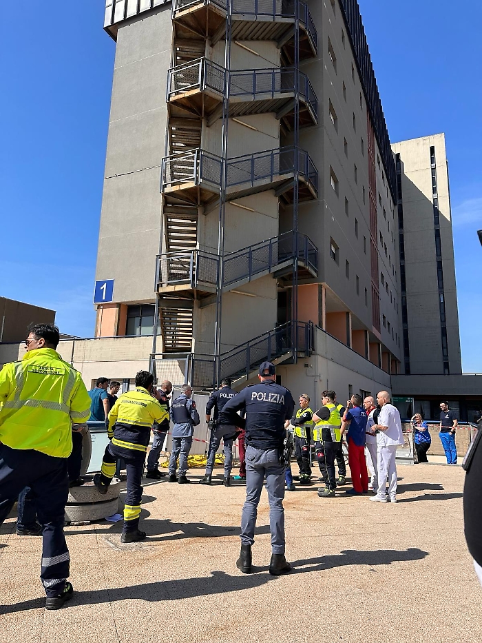 WhatsApp Image 2024-04-09 at 11.25.22