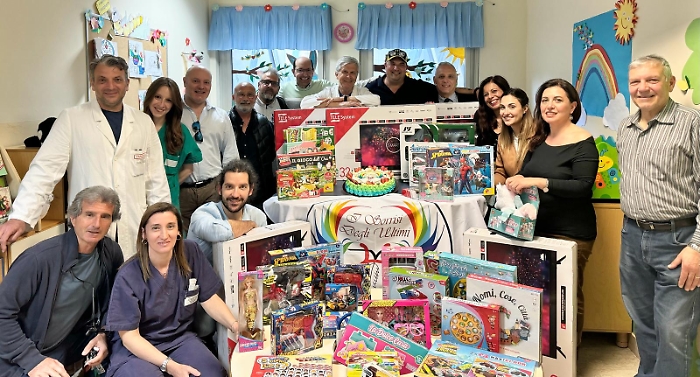 WhatsApp Image 2024-04-10 at 17.25.33(2)