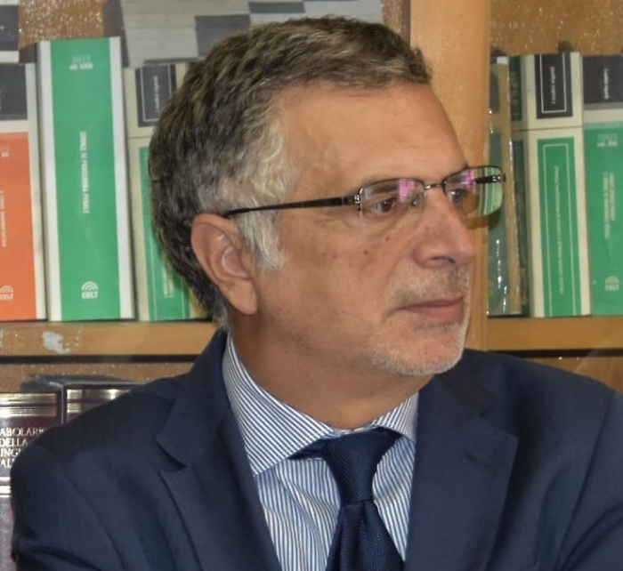 WhatsApp Image 2024-04-11 at 15.18.36