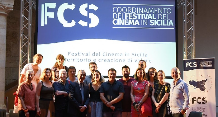 Stati Generali del Cinema