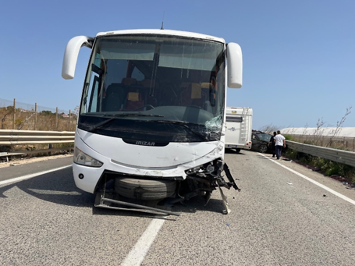 WhatsApp Image 2024-04-13 at 15.42.47 (2)