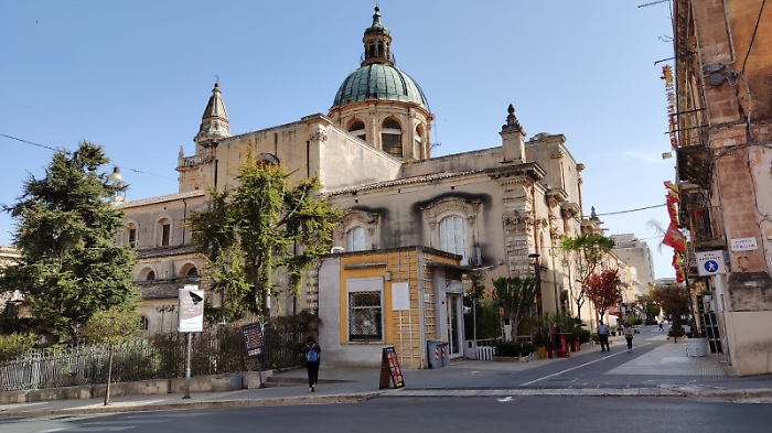 WhatsApp Image 2024-04-13 at 17.08.06