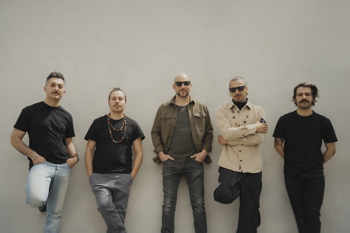 WhatsApp Image 2024-04-15 at 18.27.30