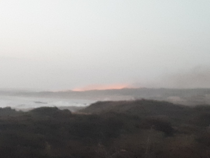 WhatsApp Image 2024-04-17 at 20.26.37