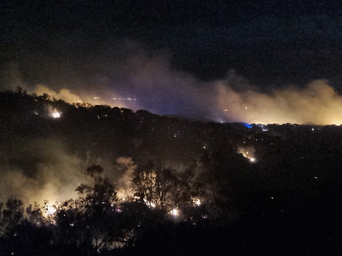 WhatsApp Image 2024-04-18 at 08.21.59