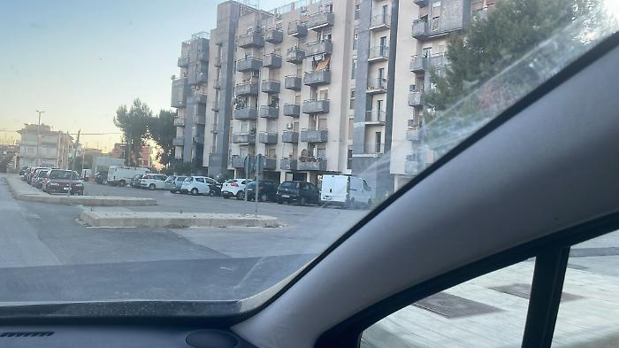 WhatsApp Image 2024-04-19 at 19.30.25