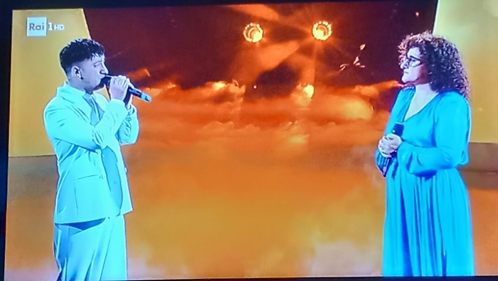 WhatsApp Image 2024-04-19 at 22.44.33