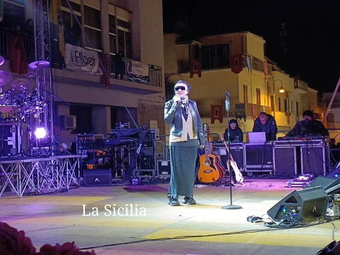 WhatsApp Image 2024-04-20 at 23.41.38