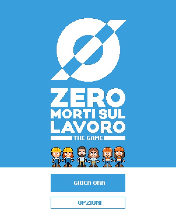 WhatsApp Image 2024-04-25 at 12.06.35