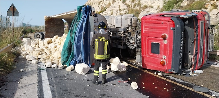 WhatsApp Image 2024-04-29 at 08.48.18