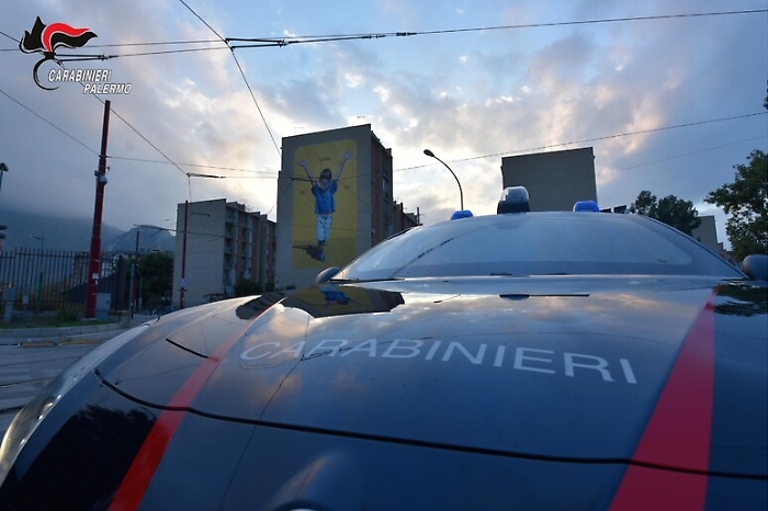 a820e42063a5c4ce294a9734670ea23e