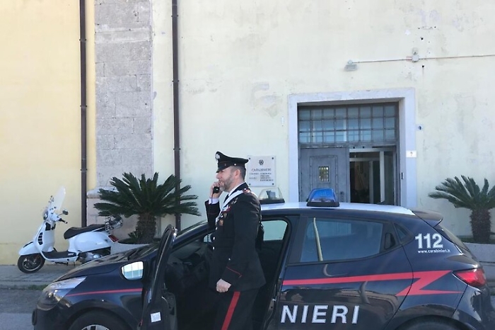 bfb85207c45010fa73b219386b774f5e