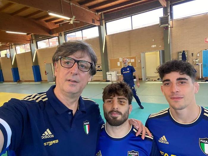 bongiorno pantano manzi