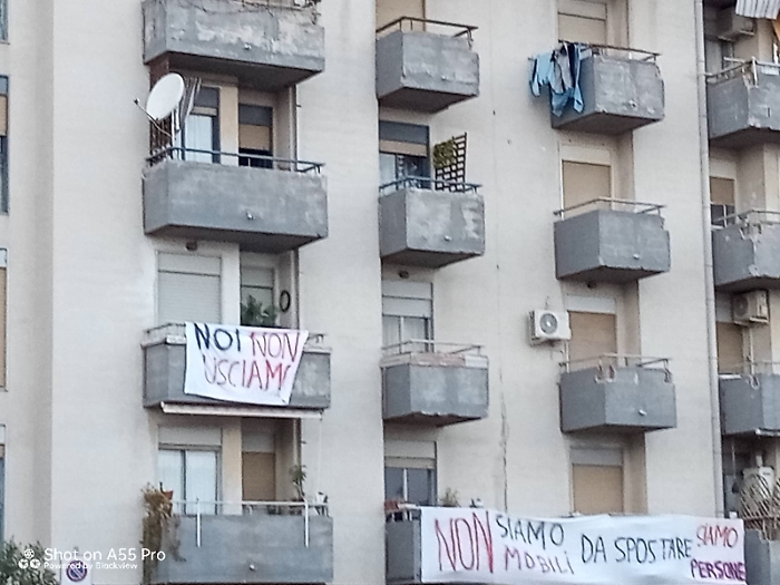 case-popolari-pozzallo-1