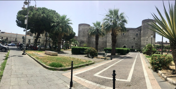 castello-ursino