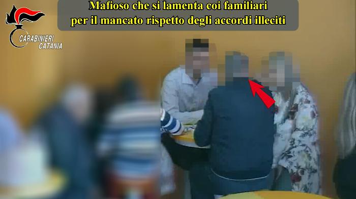 comunicato-4