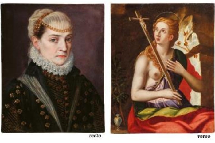 dipinto-sofonisba-allasta-pezzo-3-pagina-2-1