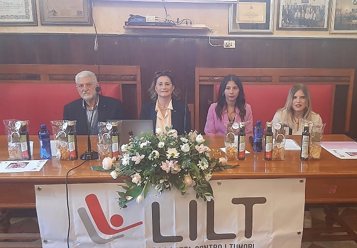 e2177638-68f6-4fc0-ab7c-3aa26cc3c2bd