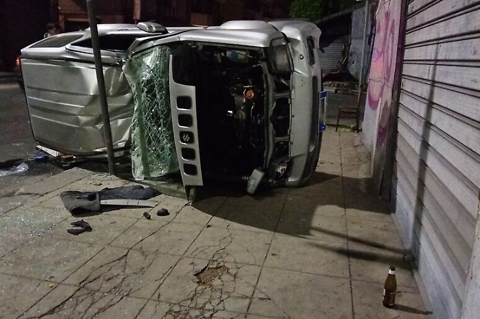 e2657e53f2bac1f54c968c4e6b1d99ac