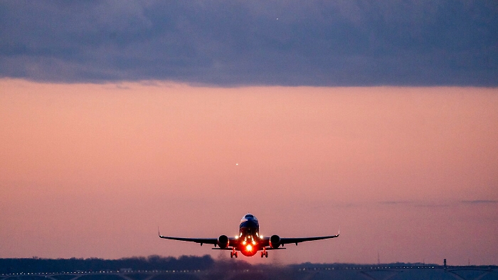 e919ee0d57efdf78c9d685aab84c9579