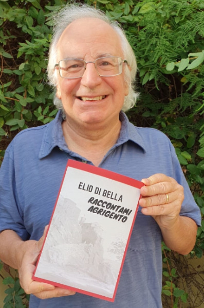elio di bella