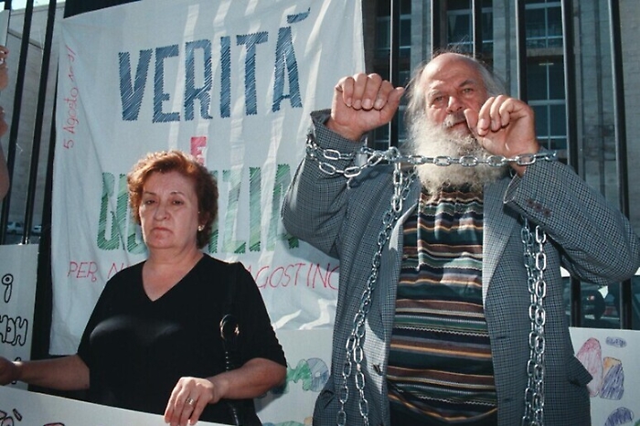 f4943f310ce256c687edf1f3a47736e1