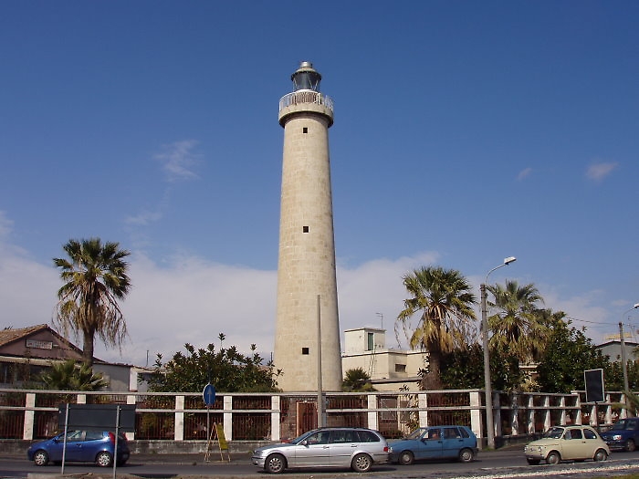 faro-biscari