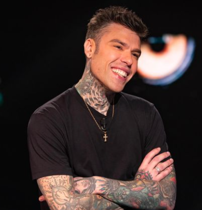 fedez