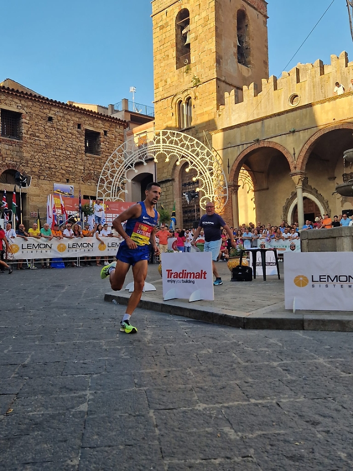 gerratana castelbuono