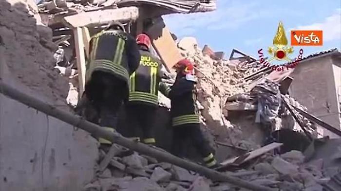 idotm_15_anni_fa_il_terremoto_de_laquila_il_ricordo_dei_vigili_del_fuoco_640_ori_crop_master__0x0_640x360
