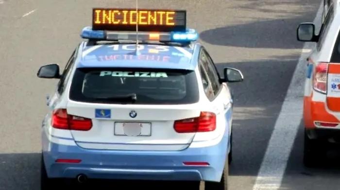 incidente-polizia-stradale.jpg