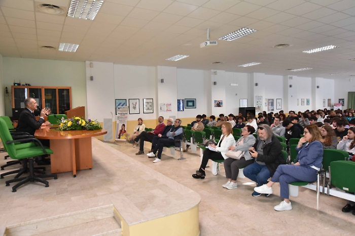 liceo Fermi prof COTTARELLI (5)