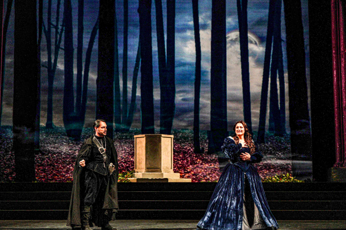 lucia-di-lammermoor-bellini