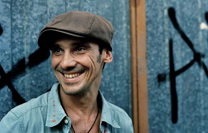 manu-chao2