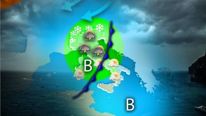 meteo