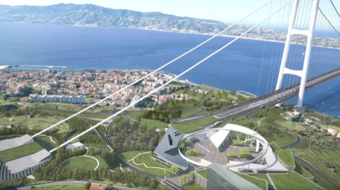 ponte-kkeh-656x369corriere-web-nazionale_640x360