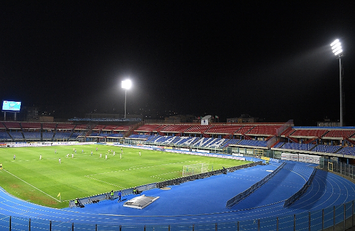 stadio 1