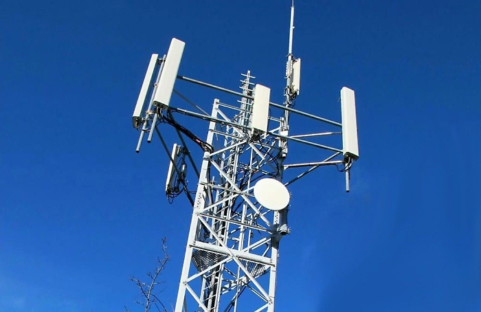 tecnologia-5G-antenne