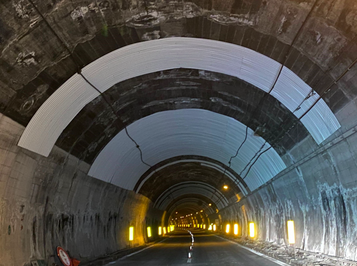 tunnel-taormina-autostrada