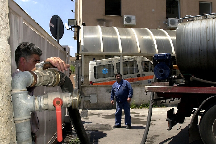 04654a3fed319723f602c79af8f28f1d