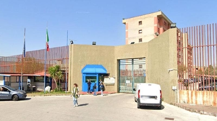 091301691-5903fc56-33ca-461a-b11a-f074db8ef80a