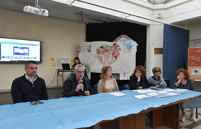 15.05.2024 differenziamo ragusa 1