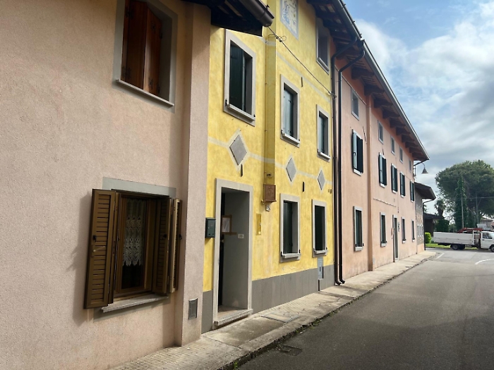 1714897503_e5225bb23834fb534bee