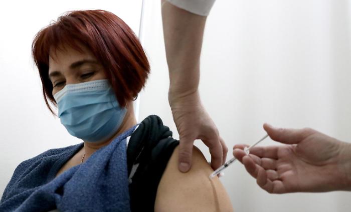 1715141702_5272b0a11f7c28f4b373