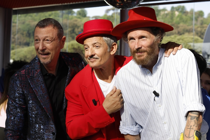 1715419502_a9aade1b1081d43ba1d3