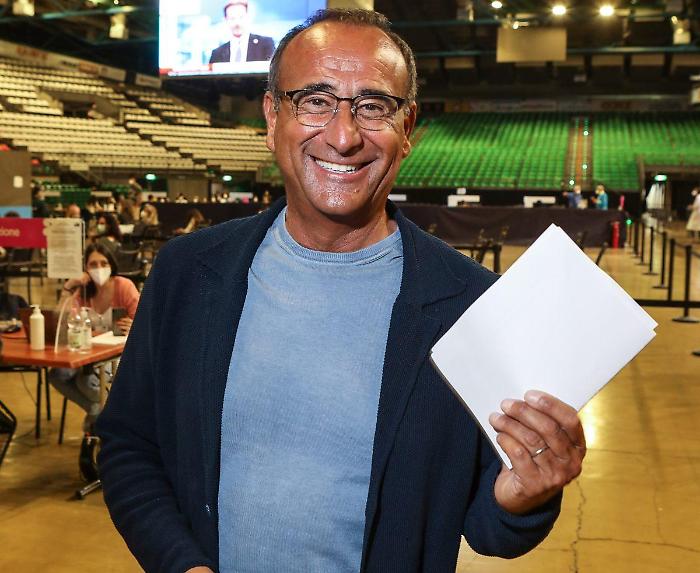 1716360302_924b098402dce06968e6