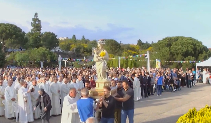 1716390586_ddcf81b0d0d936c72119_d307ff