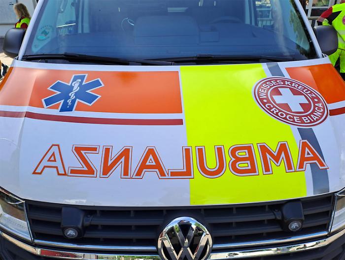 1716485702_fe9ef2600b5c65226b03