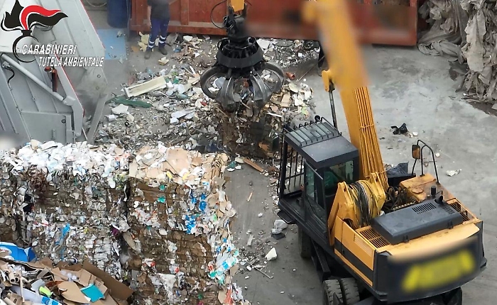 1716878702_42f48fc0006fb3c011c2