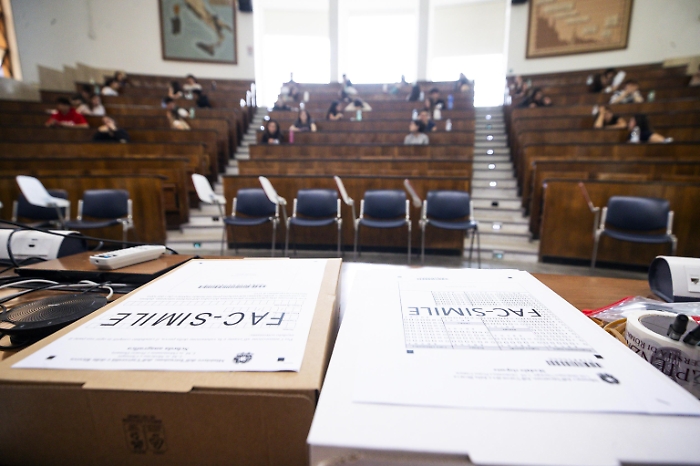 1716897325_12d108cf8fecca47119d